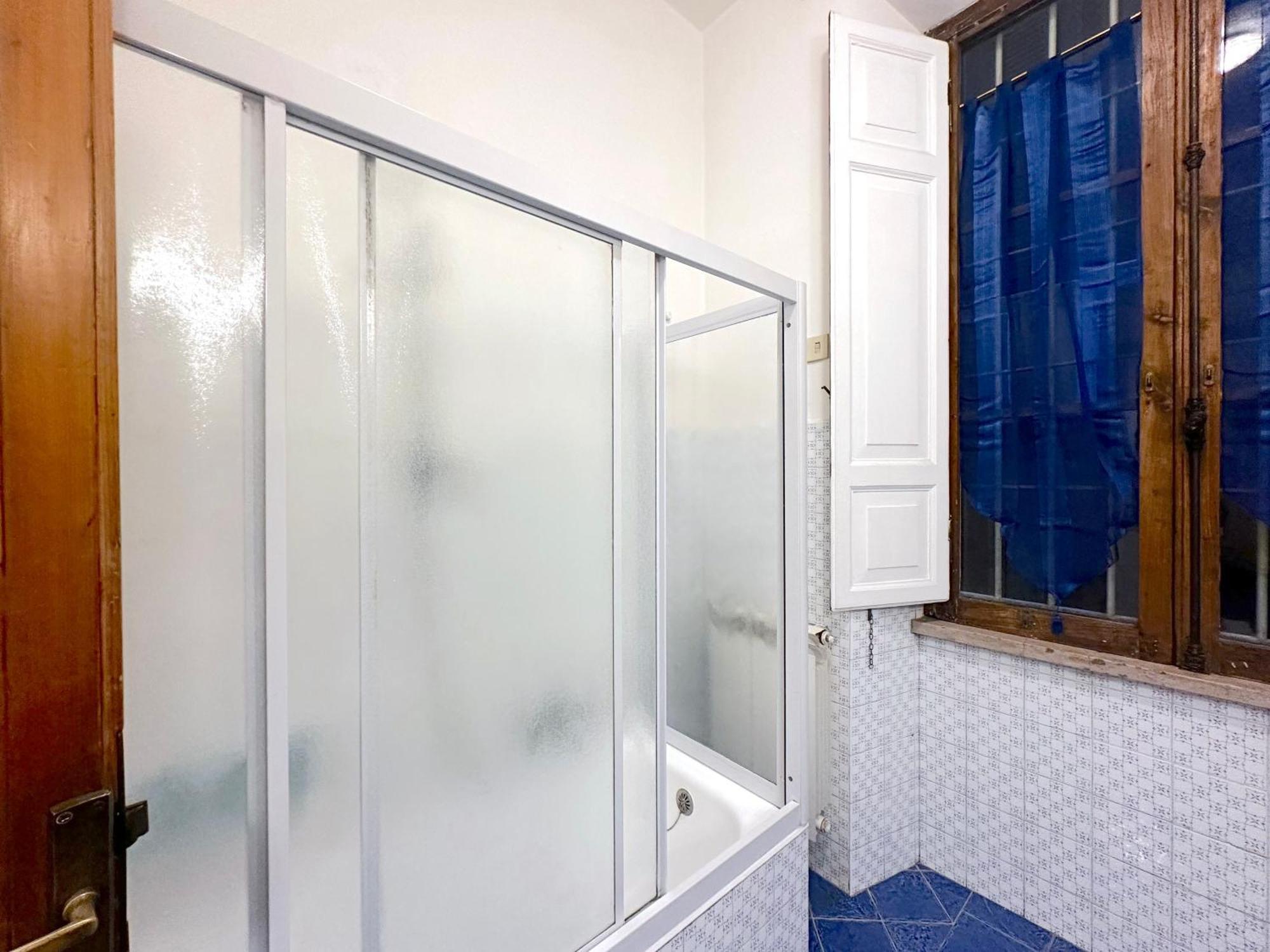 Sant'Elena Retreat Apartment Rome Exterior photo